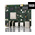 Okdo ROCK 5 Model B 16 GB Single Board Computer
