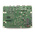 Okdo ROCK 5 Model B 4GB Single Board Computer