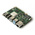Okdo ROCK 5 Model B 4GB Single Board Computer