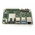 Okdo ROCK 5 Model B 4GB Single Board Computer