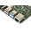 Okdo ROCK 5 Model B 4GB Single Board Computer