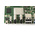 Okdo ROCK 5 Model B 4GB Single Board Computer