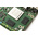 Okdo ROCK 5 Model B 4GB Single Board Computer