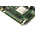 Okdo ROCK 5 Model B 4GB Single Board Computer