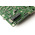 Okdo ROCK 5 Model B 4GB Single Board Computer
