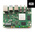 Okdo ROCK 5 Model B 4GB Single Board Computer