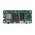 Okdo ROCK ZERO 3W 2GB with 16GB eMMC, Wi-Fi and BLE, without GPIO
