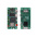 Okdo ROCK ZERO 3W 4GB with 32GB eMMC with GPIO