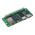 Okdo ROCK ZERO 3W 4GB with 32GB eMMC with GPIO