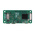 Okdo ROCK ZERO 3W 1GB Wi-Fi and BLE without GPIO