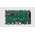 Okdo Rock CM3 I/O Carrier Board