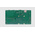Okdo Rock CM3 I/O Carrier Board
