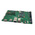 Okdo Rock CM3 I/O Carrier Board