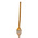 Okdo MIPI CSI Adapter Cable, Orange, 0.1m
