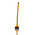 Okdo MIPI CSI Adapter Cable, Orange, 0.1m