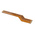 Okdo MIPI DSI Adapter Cable, Orange, 0.1m