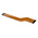 Okdo MIPI DSI Adapter Cable, Orange, 0.1m