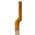 Okdo MIPI DSI Adapter Cable, Orange, 0.1m