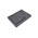 Okdo Heatsink for ROCK 4 Model SE Single Board Computer
