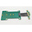 Okdo M.2 Extension Board V1.6 for ROCK 4 Model C+, ROCK 4 Model SE