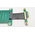 Okdo M.2 Extension Board V1.6 for ROCK 4 Model C+, ROCK 4 Model SE