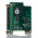 Okdo Power over Ethernet (PoE) HAT for ROCK 3A and ROCK 4C+