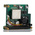 Okdo Power over Ethernet (PoE) HAT for ROCK 3A and ROCK 4C+