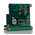 Okdo Power over Ethernet (PoE) HAT for ROCK 3A and ROCK 4C+