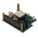 Okdo Power over Ethernet (PoE) HAT for ROCK 3A and ROCK 4C+