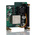 Okdo Power over Ethernet (PoE) HAT for ROCK 3A and ROCK 4C+