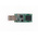 Okdo USB3 eMMC Reader/Writer for ROCK