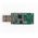 Okdo USB3 eMMC Reader/Writer for ROCK