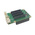 Okdo Penta SATA HDD/SSD HAT for use with ROCK 4 SE Single Board Computer