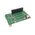 Okdo Penta SATA HDD/SSD HAT for use with ROCK 4 SE Single Board Computer