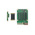Okdo Penta SATA HDD/SSD HAT for use with ROCK 4 SE Single Board Computer