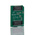 Okdo eMMC 5.1 module for ROCK 128GB
