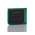 Okdo eMMC 5.1 module for ROCK 128GB