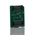 Okdo eMMC 5.1 module for ROCK 32GB