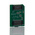 Okdo eMMC 5.1 module for ROCK 64GB