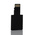 Okdo eMMC to MicroSD Adapter Board for ROCK Single Board Computers