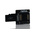 Okdo eMMC to MicroSD Adapter Board for ROCK Single Board Computers
