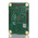 Okdo ROCK 3 Compute Module (CM3) 2GB
