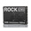 Okdo ROCK 3 Compute Module (CM3) 2GB