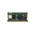 Okdo ROCK 3 Compute Module SODIMM (CM3 SODIMM) Model A 1GB