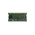 Okdo ROCK 3 Compute Module SODIMM (CM3 SODIMM) Model A 1GB