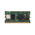 Okdo ROCK 3 Compute Module SODIMM (CM3 SODIMM) Model A 1GB/16GB