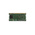 Okdo ROCK 3 Compute Module SODIMM (CM3 SODIMM) Model A 1GB/16GB