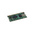 Okdo ROCK 3 Compute Module SODIMM (CM3 SODIMM) Model A 1GB/16GB