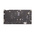 Radxa X2L 4GB Single Board Computer