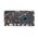 Radxa X2L 4GB Single Board Computer